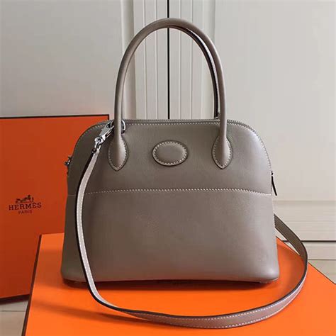 hermes bag bolide 27|Hermes bolide bag for sale.